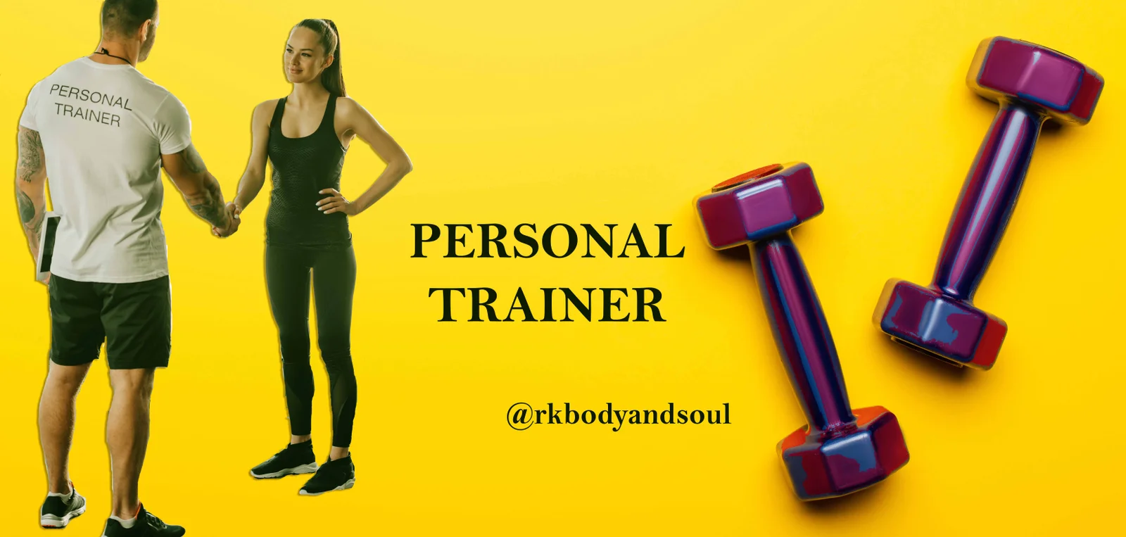 Best personal trainer in Kollur Best fitness trainer in kollur