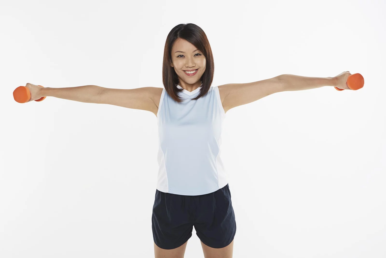 fitness for pcos