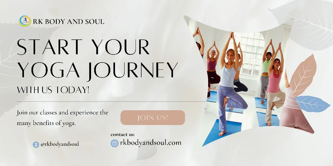 – female yoga trainer Hyderabad