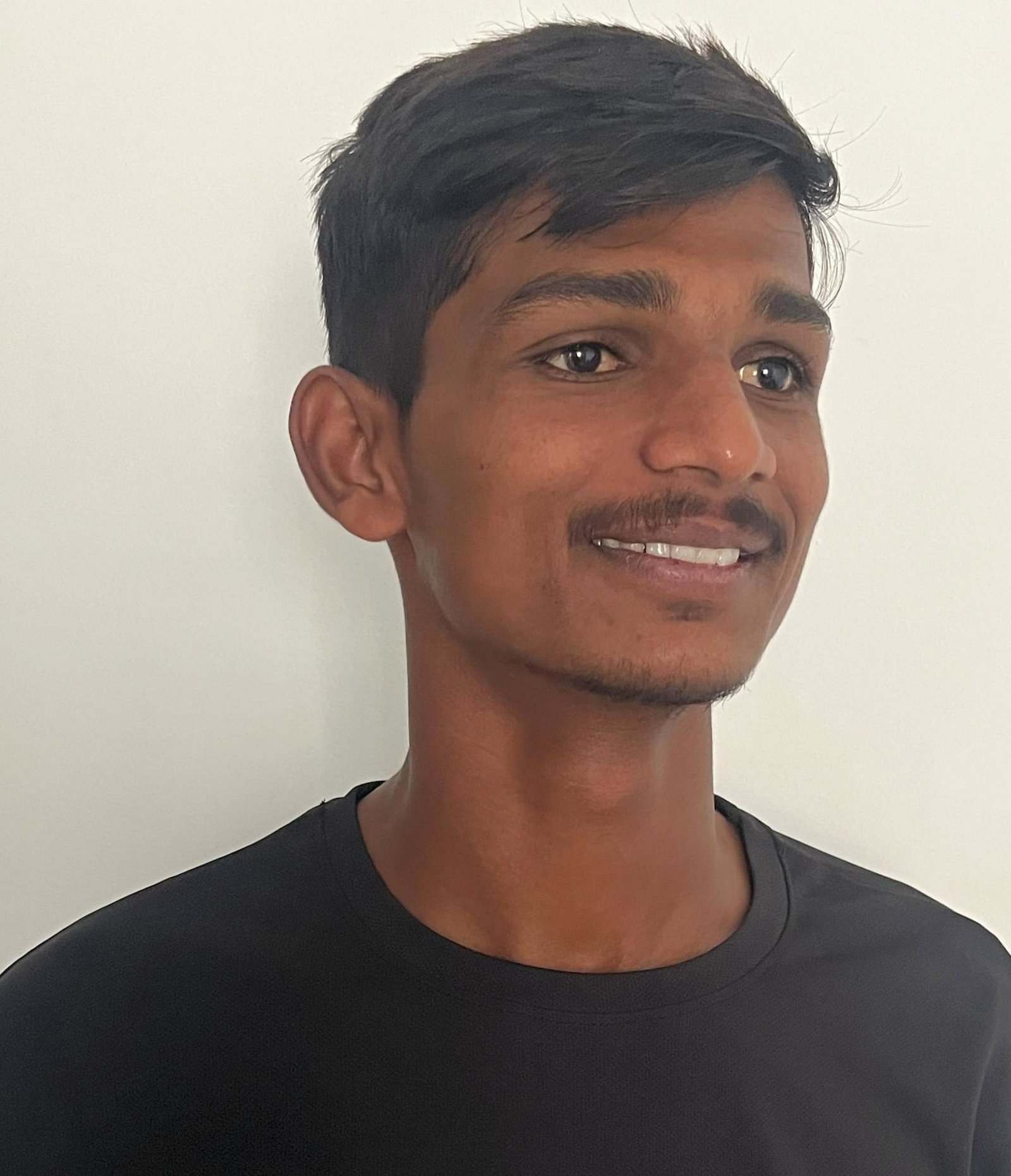 best fitness trainer